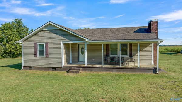 2483 COUNTY ROAD 119, FORT PAYNE, AL 35968 - Image 1