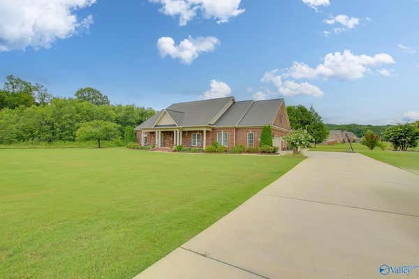 3501 NAPA VALLEY WAY SW, DECATUR, AL 35603 - Image 1