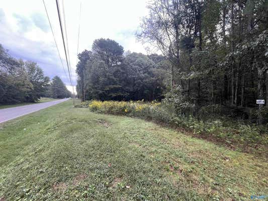 11 ACRES AUSTINVILLE FLINT ROAD SW, DECATUR, AL 35603 - Image 1