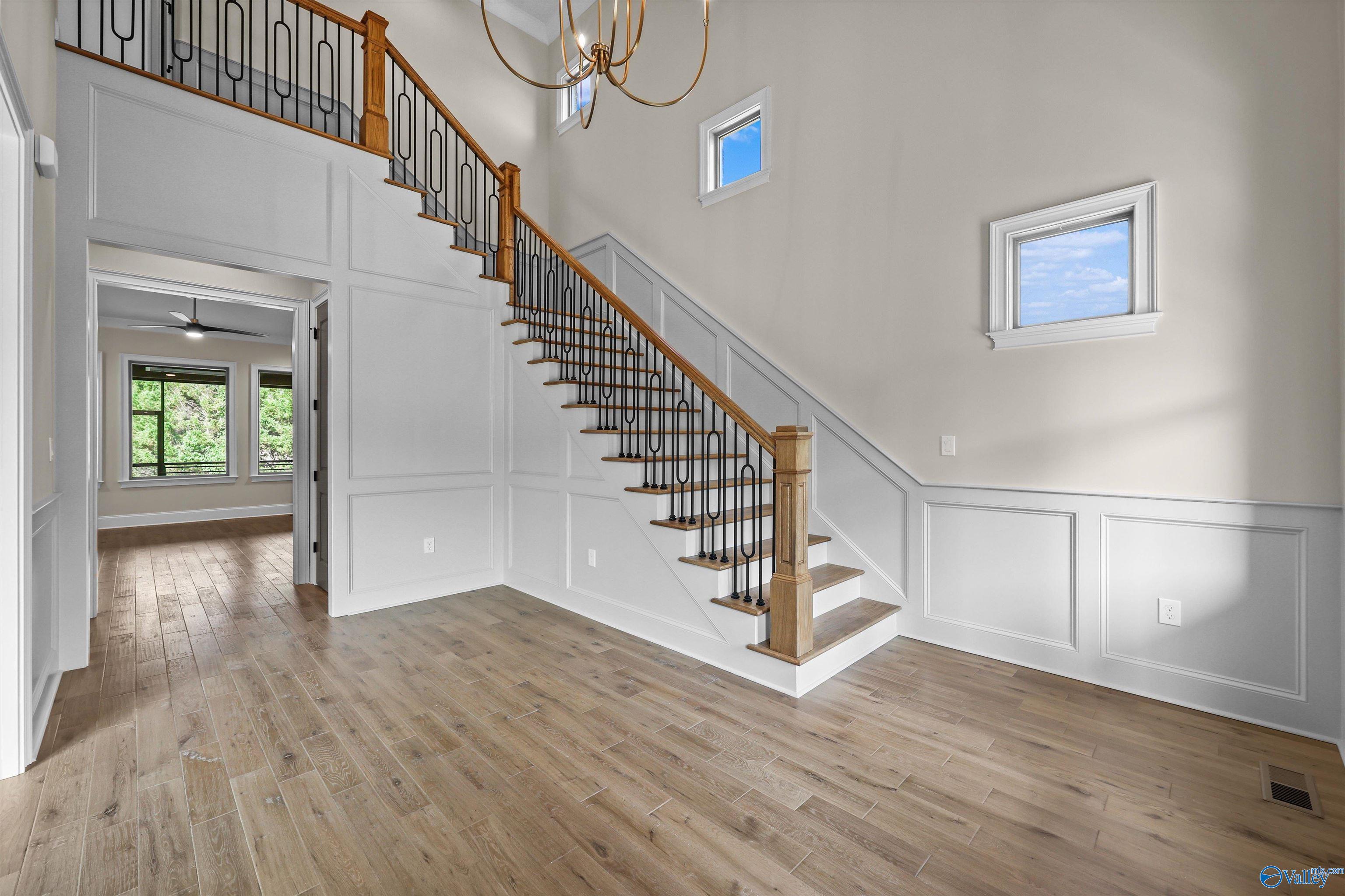 Gurley, Alabama, 35748, United States, 4 Bedrooms Bedrooms, ,4 BathroomsBathrooms,Residential,Active,1781606