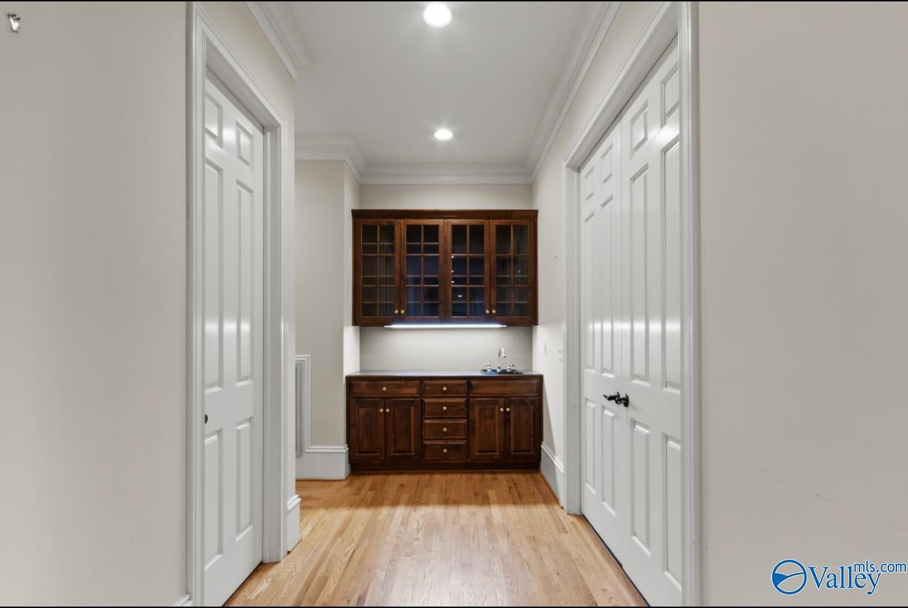 Decatur, Alabama, 35603, United States, 4 Bedrooms Bedrooms, ,5 BathroomsBathrooms,Residential,Active,2008258