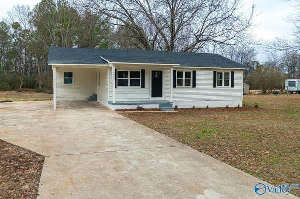 16609 HAMPTON LN, ATHENS, AL 35611 - Image 1