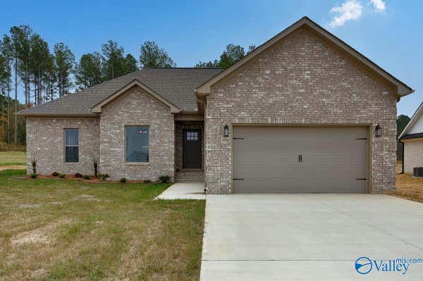 17786 ZEHNER RD, ATHENS, AL 35611 - Image 1