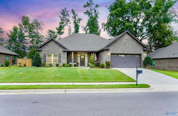 139 HERITAGE BROOK DR NW, MADISON, AL 35757 - Image 1