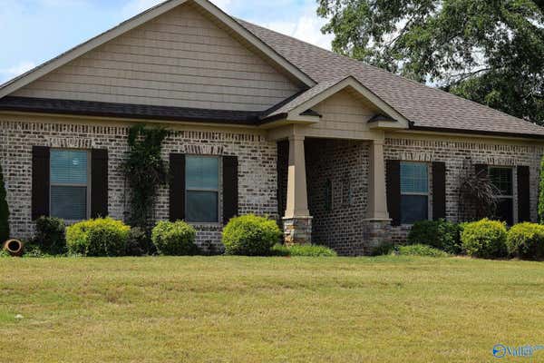 132 BIRCH FALLS DR, HAZEL GREEN, AL 35750 - Image 1