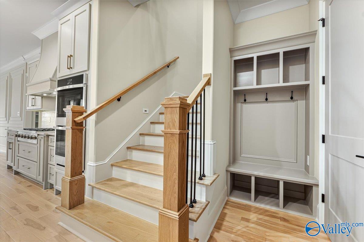 Madison, Alabama, 35758, United States, 3 Bedrooms Bedrooms, ,5 BathroomsBathrooms,Residential,Active,1973264