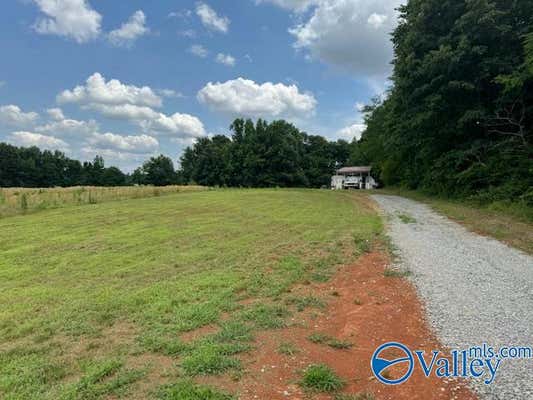 5080 HWY 24, MOUNT HOPE, AL 35651 - Image 1