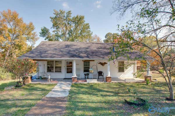 289 SCHRIMSHER RD, MADISON, AL 35758 - Image 1