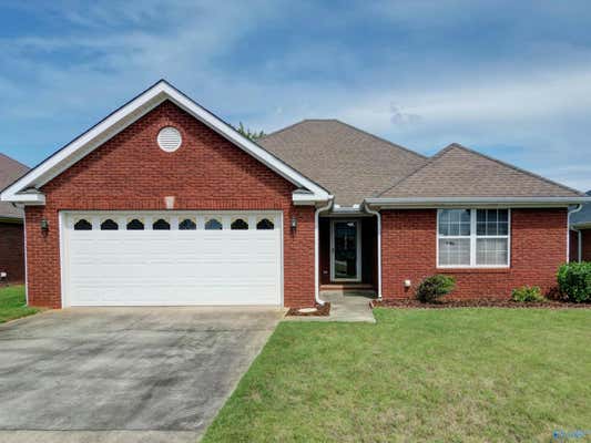 1824 SCOBEE AVE SW, DECATUR, AL 35603 - Image 1