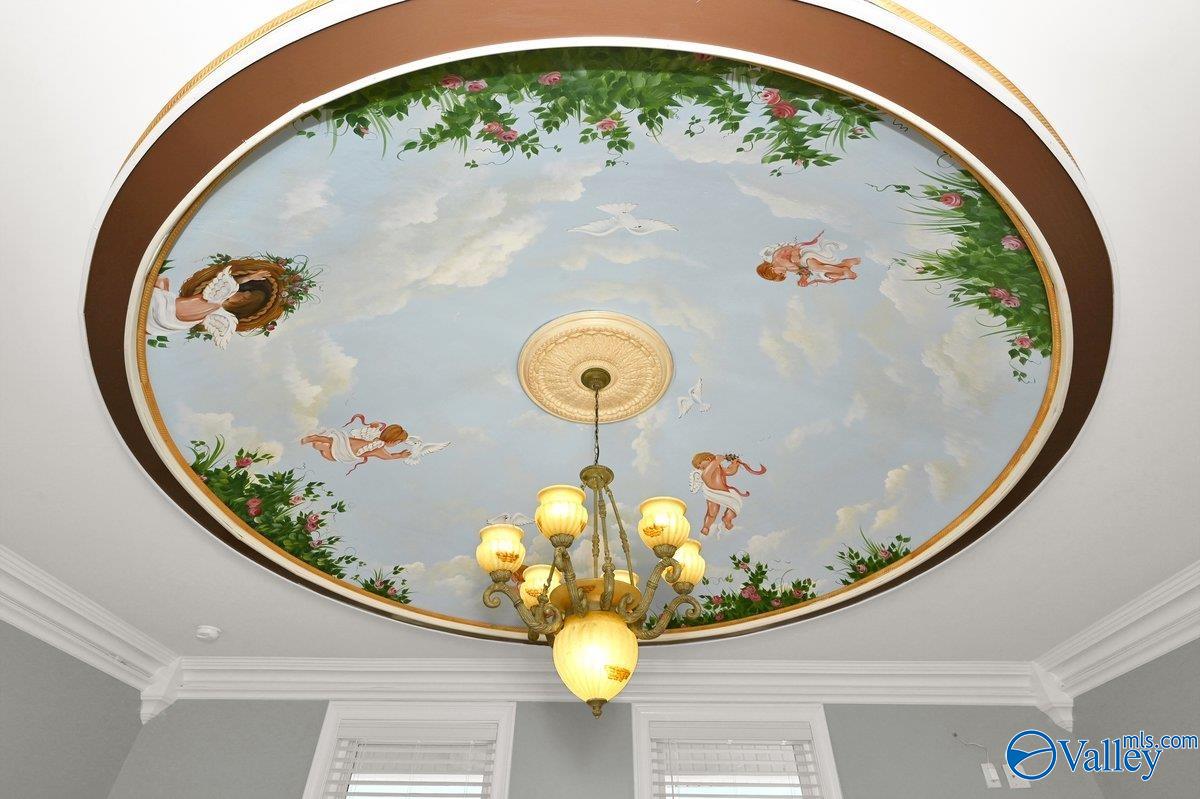 Rogersville, Alabama, 35652, United States, 6 Bedrooms Bedrooms, ,8 BathroomsBathrooms,Residential,Active,1996276