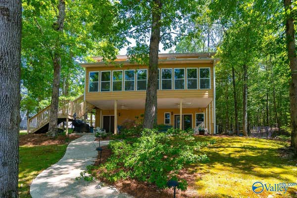 1528 SIPSEY PIKE, DOUBLE SPRINGS, AL 35553 - Image 1