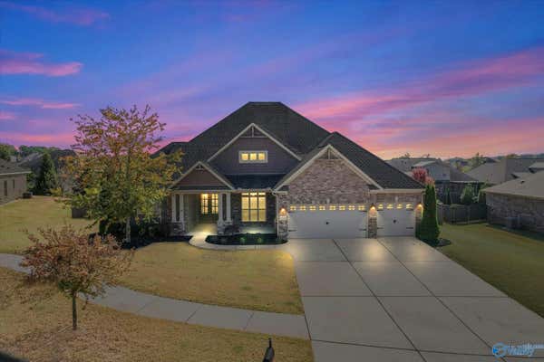 108 STONEBURY CT, MADISON, AL 35758 - Image 1