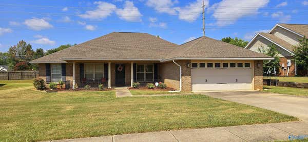 213 DE JAN RD, MADISON, AL 35758 - Image 1