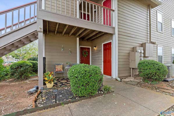 351 WATERS EDGE LN # 351, MADISON, AL 35758 - Image 1