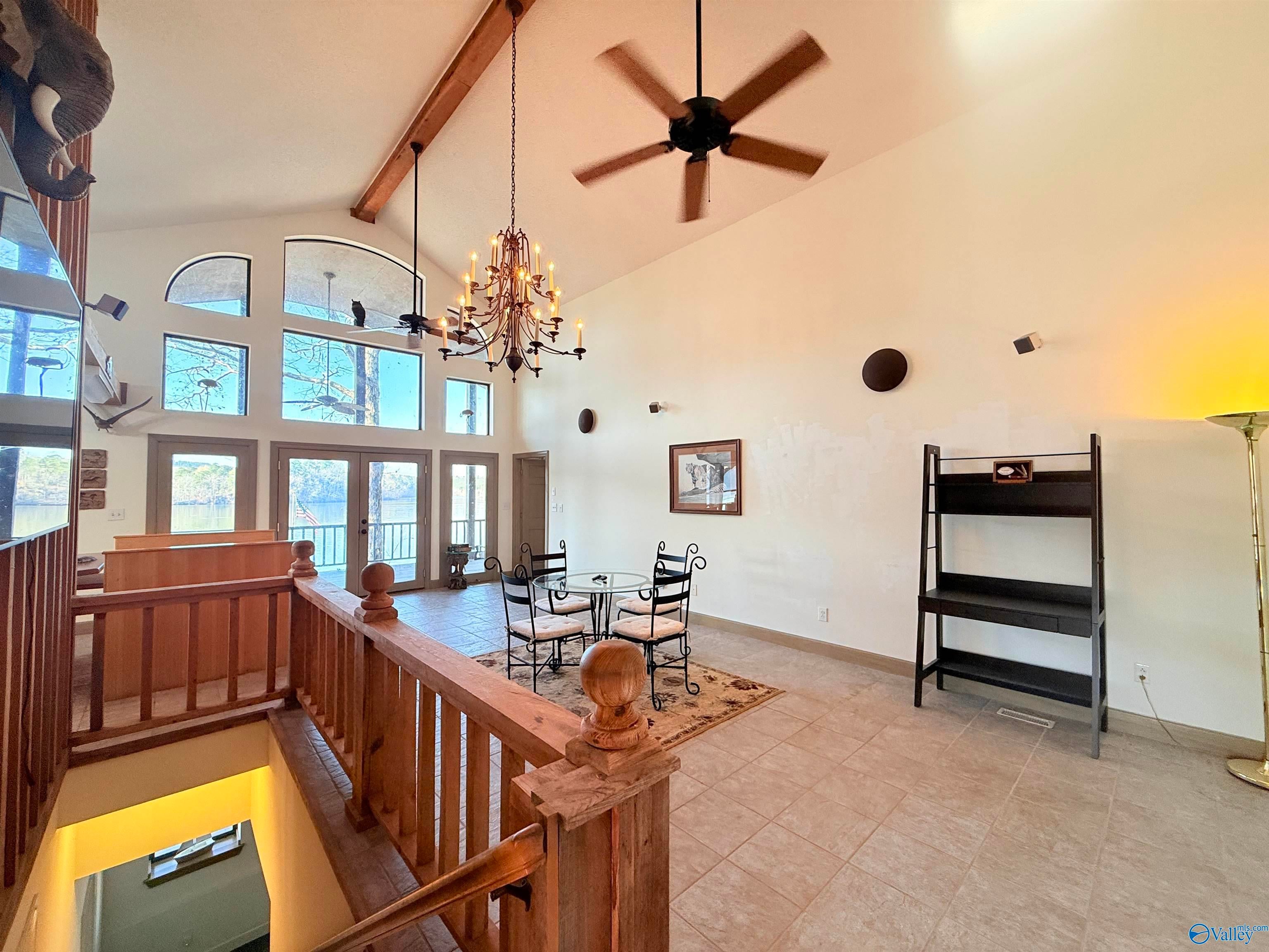 Ohatchee, Alabama, 36271, United States, 3 Bedrooms Bedrooms, ,4 BathroomsBathrooms,Residential,Active,2007316