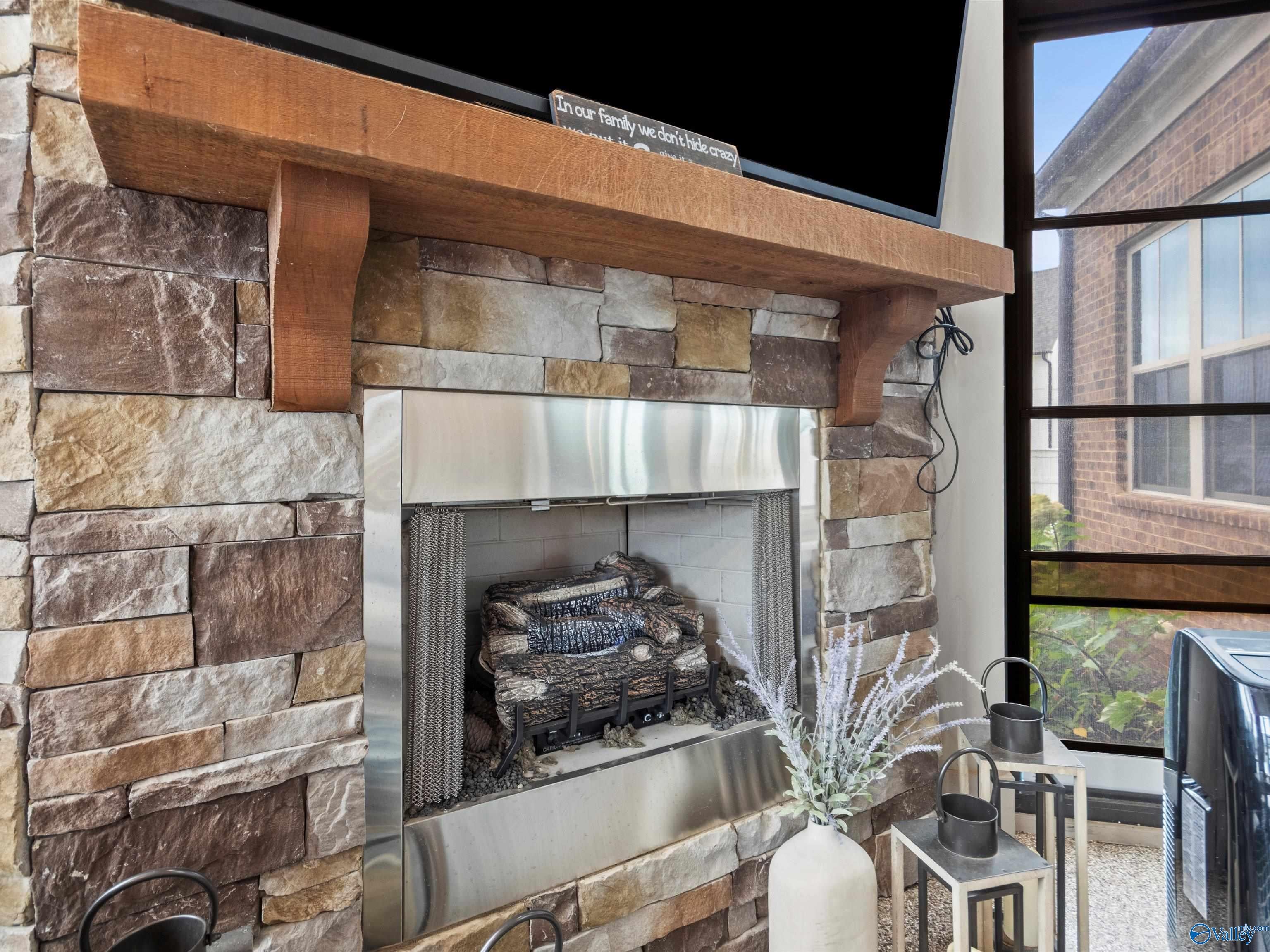 Madison, Alabama, 35757, United States, 4 Bedrooms Bedrooms, ,5 BathroomsBathrooms,Residential,Active,2007226