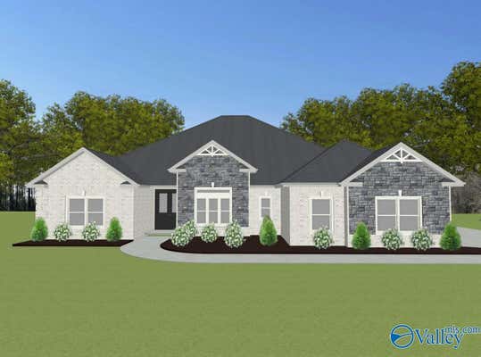 489 LOT GRAYSON LANDING, MADISON, AL 35756 - Image 1