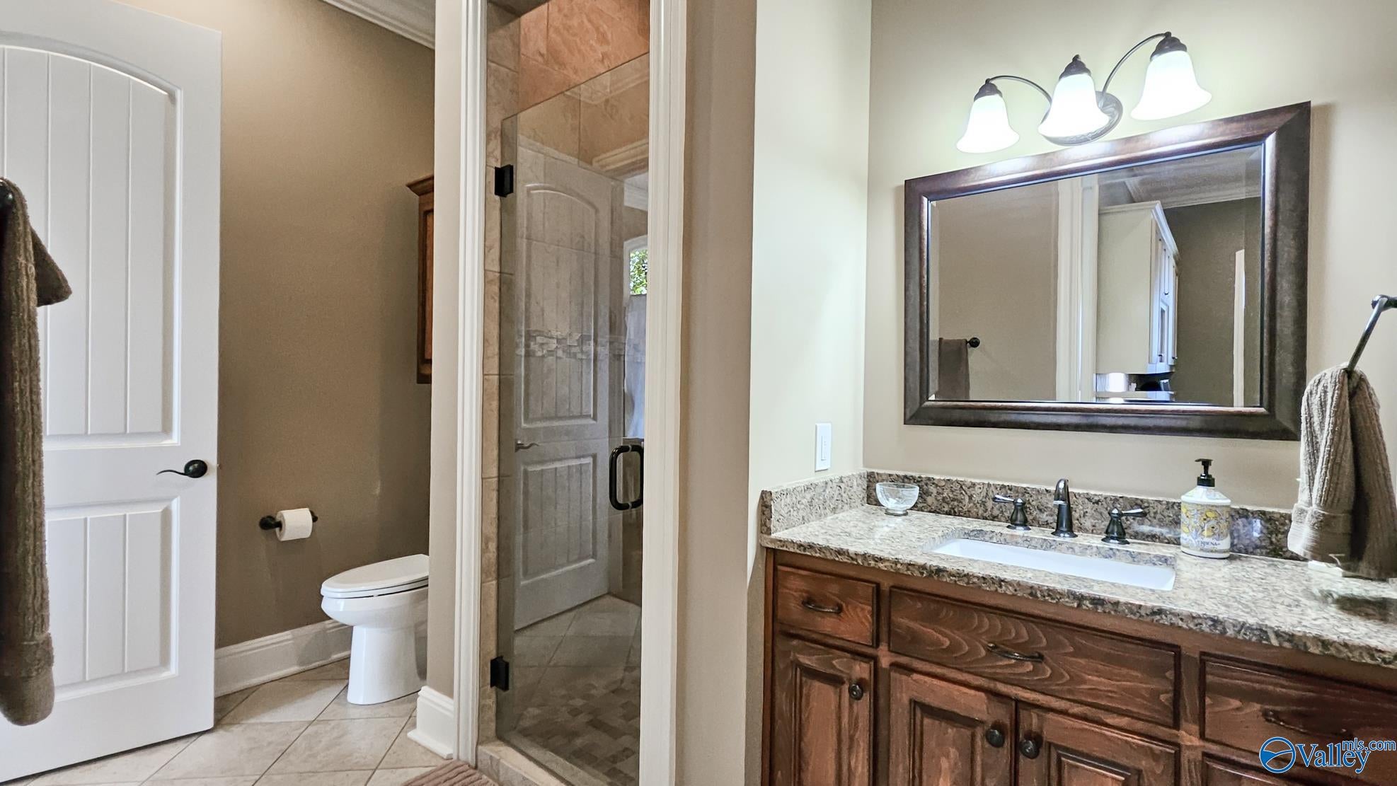 Gurley, Alabama, 35748, United States, 4 Bedrooms Bedrooms, ,6 BathroomsBathrooms,Residential,Active,1922517