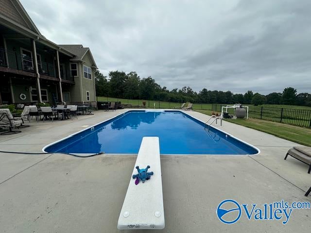 Albertville, Alabama, 35951, United States, 4 Bedrooms Bedrooms, ,3 BathroomsBathrooms,Residential,Active,1914831