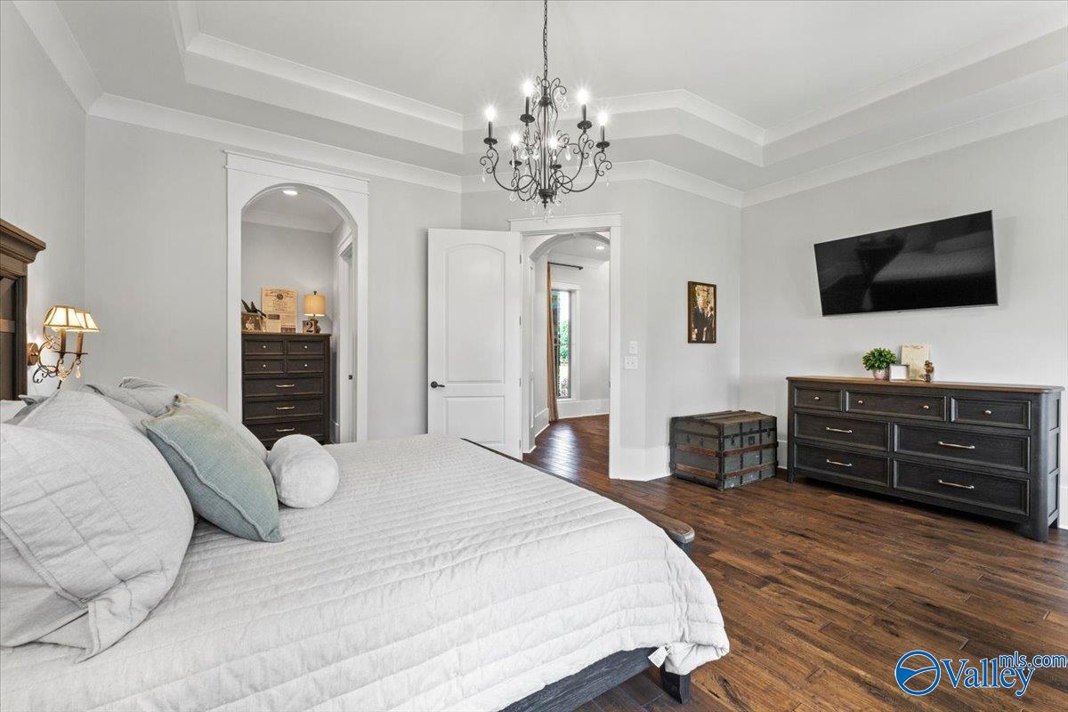 Huntsville, Alabama, 35811, United States, 3 Bedrooms Bedrooms, ,5 BathroomsBathrooms,Residential,Active,1871595