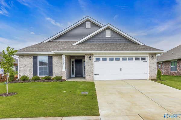 136 ABERCORN DR, MADISON, AL 35756 - Image 1