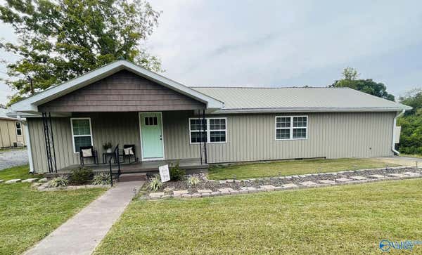 161 BROADWELL RD, BOAZ, AL 35956 - Image 1