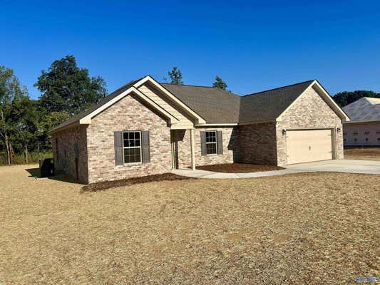 27337 UPPER ELKTON RD, ELKMONT, AL 35620 - Image 1