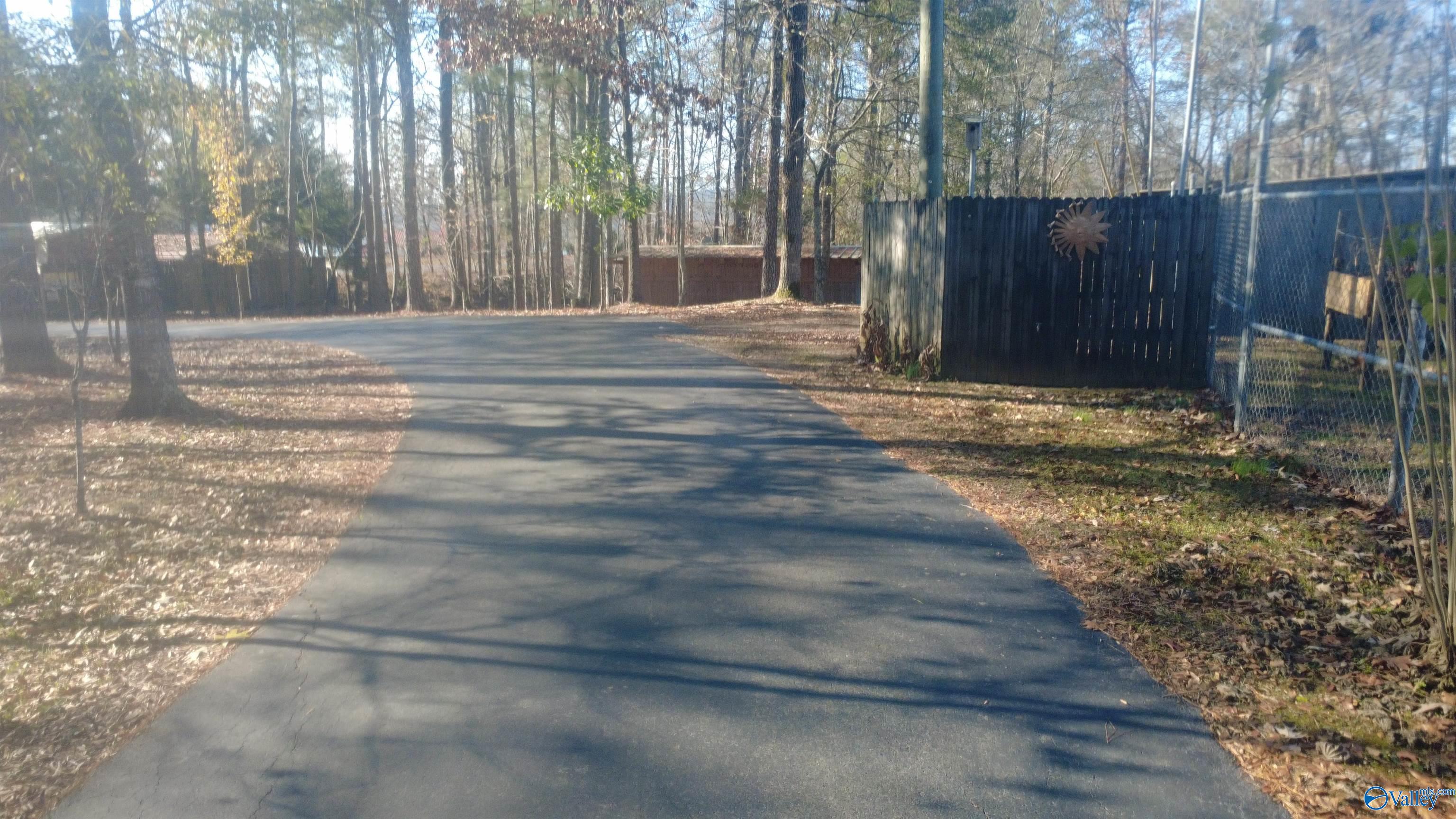 Ohatchee, Alabama, 36271, United States, 3 Bedrooms Bedrooms, ,4 BathroomsBathrooms,Residential,Active,2007316