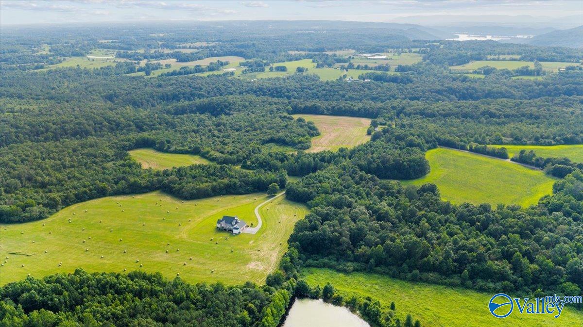 Pisgah, Alabama, 35765, United States, 4 Bedrooms Bedrooms, ,4 BathroomsBathrooms,Residential,Active,1913980