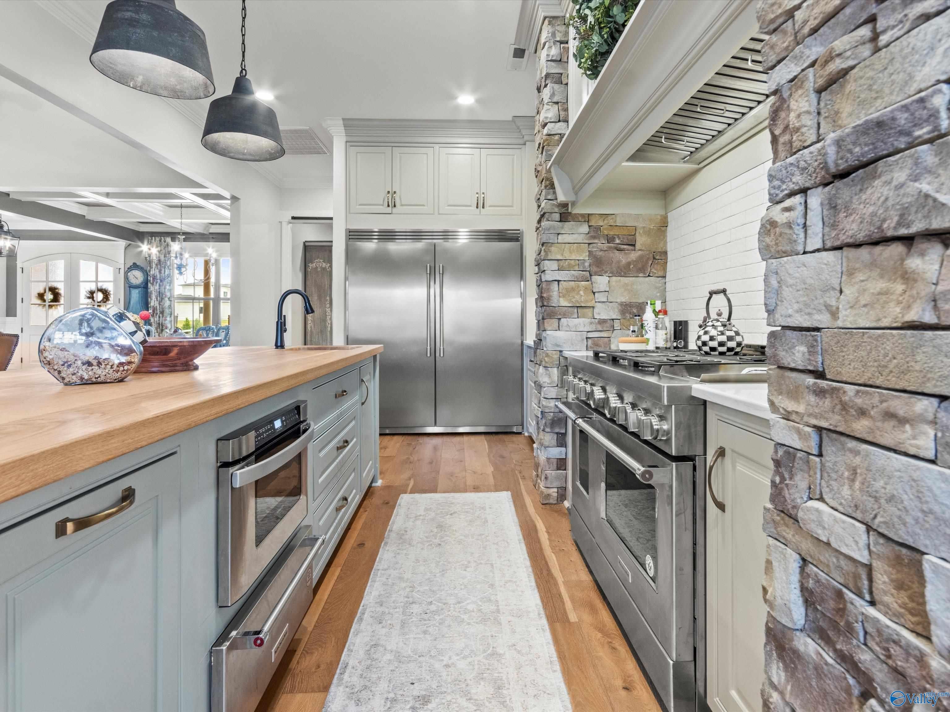 Madison, Alabama, 35757, United States, 4 Bedrooms Bedrooms, ,5 BathroomsBathrooms,Residential,Active,2007226