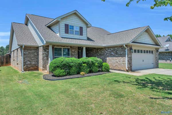 209 HIGH GREEN DR, MADISON, AL 35757 - Image 1