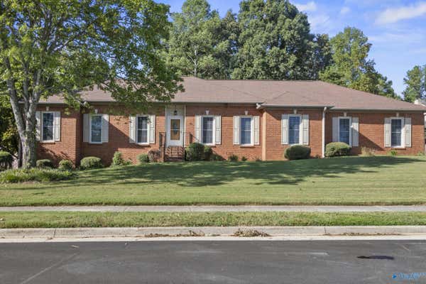 113 CHERRY RD, MADISON, AL 35758 - Image 1