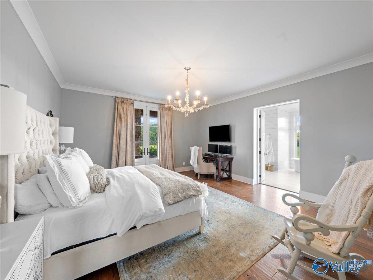 Pisgah, Alabama, 35765, United States, 4 Bedrooms Bedrooms, ,4 BathroomsBathrooms,Residential,Active,1913980