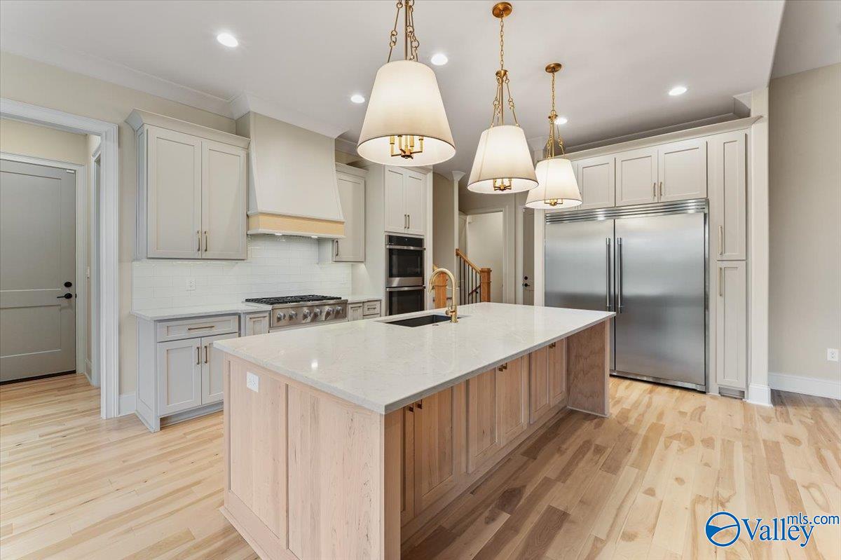 Madison, Alabama, 35758, United States, 3 Bedrooms Bedrooms, ,5 BathroomsBathrooms,Residential,Active,1973264