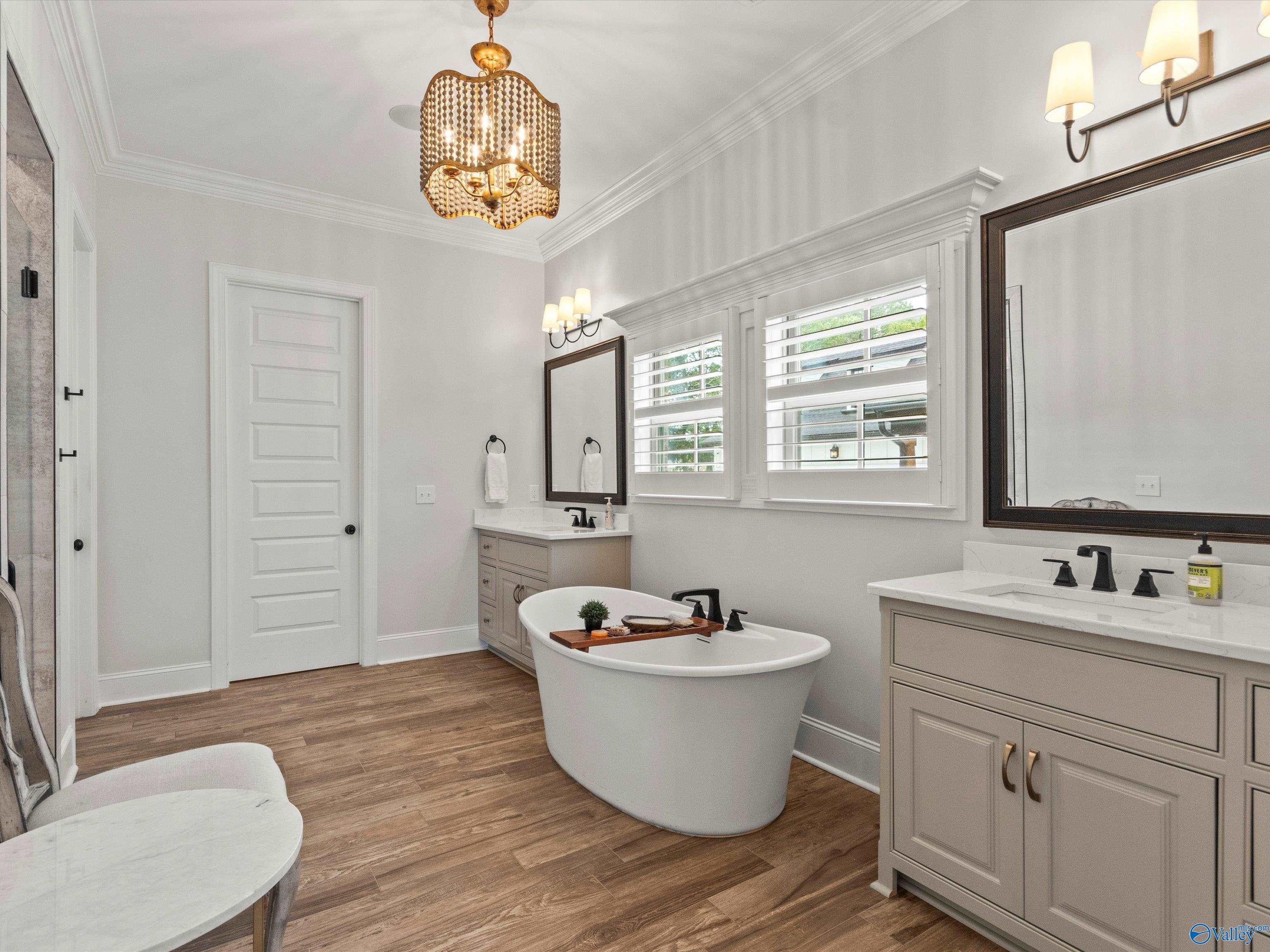 Madison, Alabama, 35757, United States, 4 Bedrooms Bedrooms, ,5 BathroomsBathrooms,Residential,Active,2007226