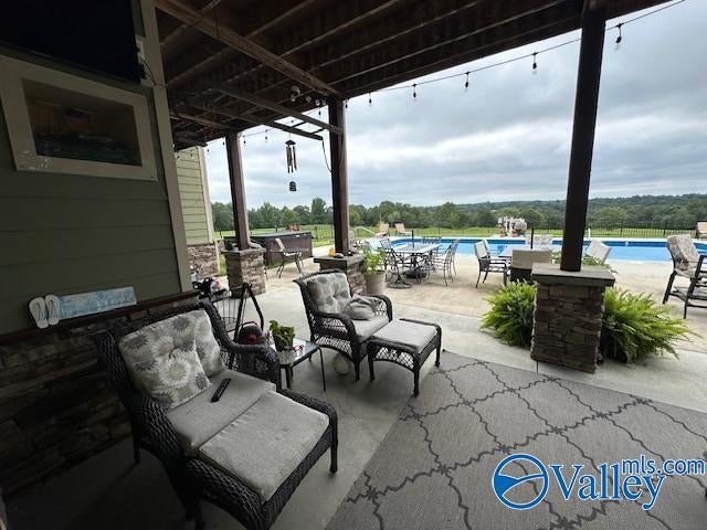 Albertville, Alabama, 35951, United States, 4 Bedrooms Bedrooms, ,3 BathroomsBathrooms,Residential,Active,1914831