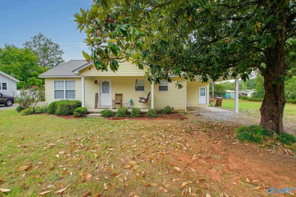 1147 MAIN ST, MOULTON, AL 35650 - Image 1