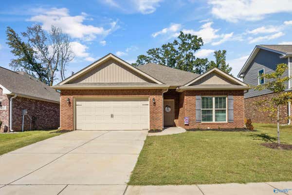 705 MAGNOLIA PLACE LN SW, HARTSELLE, AL 35640 - Image 1