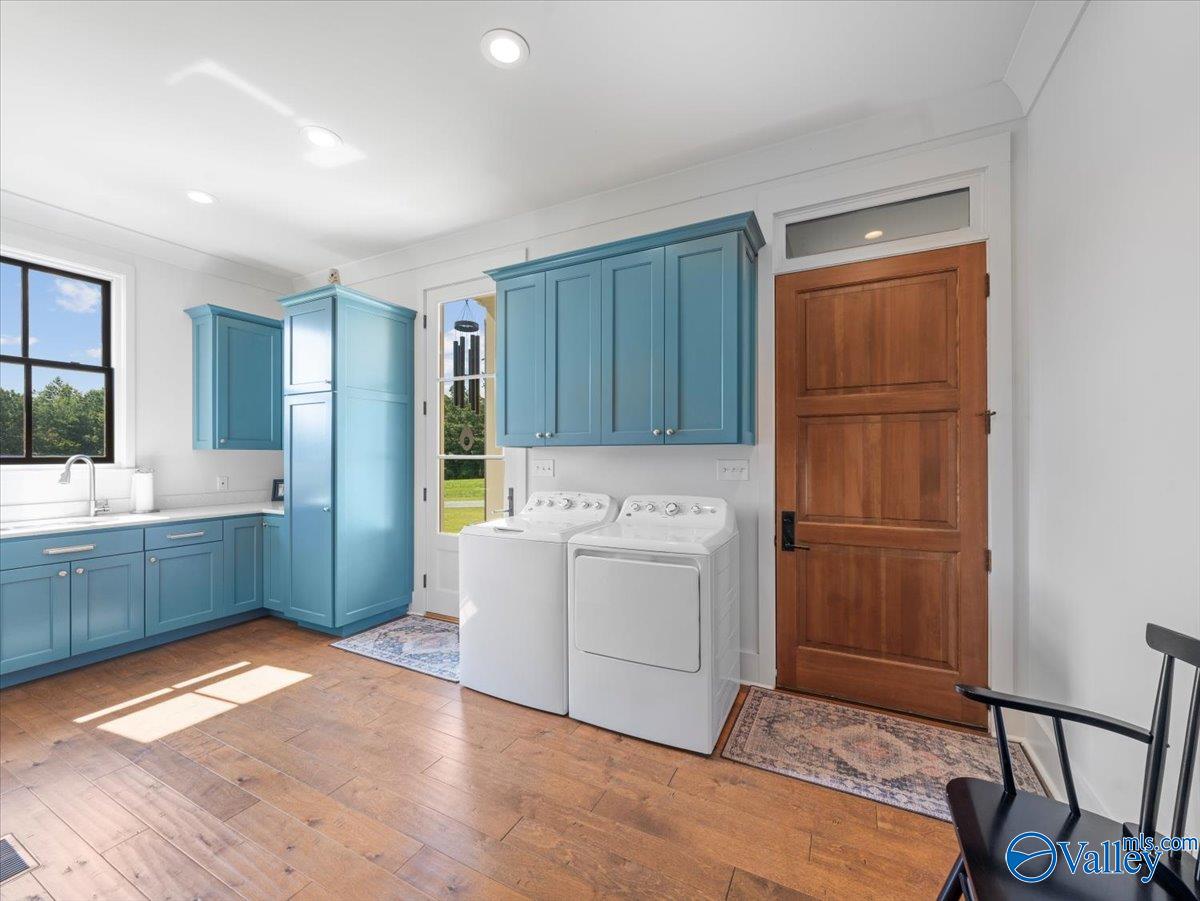 Pisgah, Alabama, 35765, United States, 4 Bedrooms Bedrooms, ,4 BathroomsBathrooms,Residential,Active,1913980