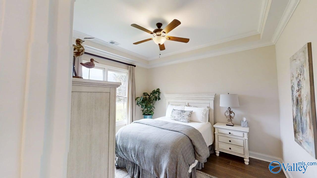 Arley, Alabama, 35541, United States, ,3 BathroomsBathrooms,Residential,Active,1843837