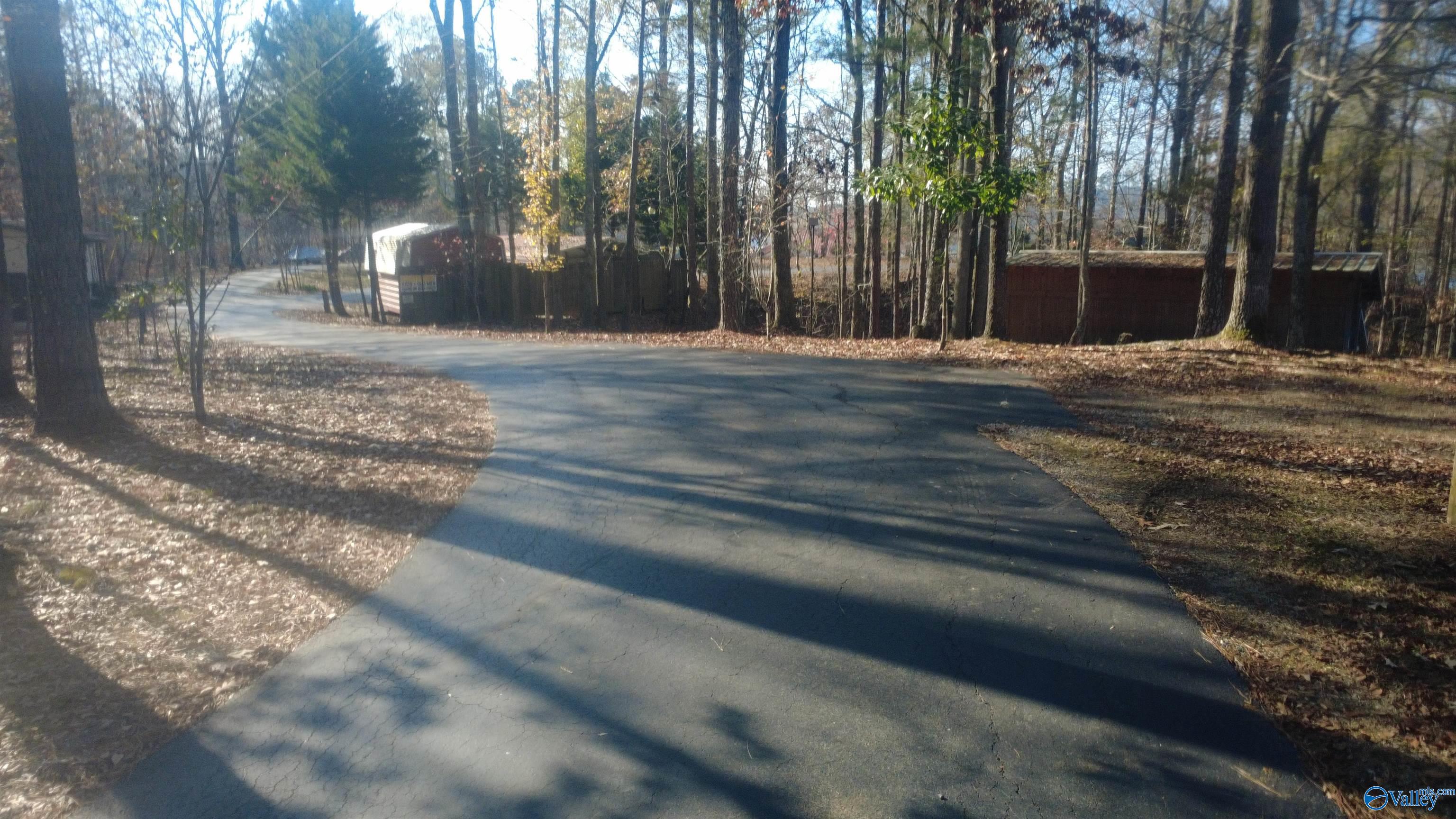 Ohatchee, Alabama, 36271, United States, 3 Bedrooms Bedrooms, ,4 BathroomsBathrooms,Residential,Active,2007316