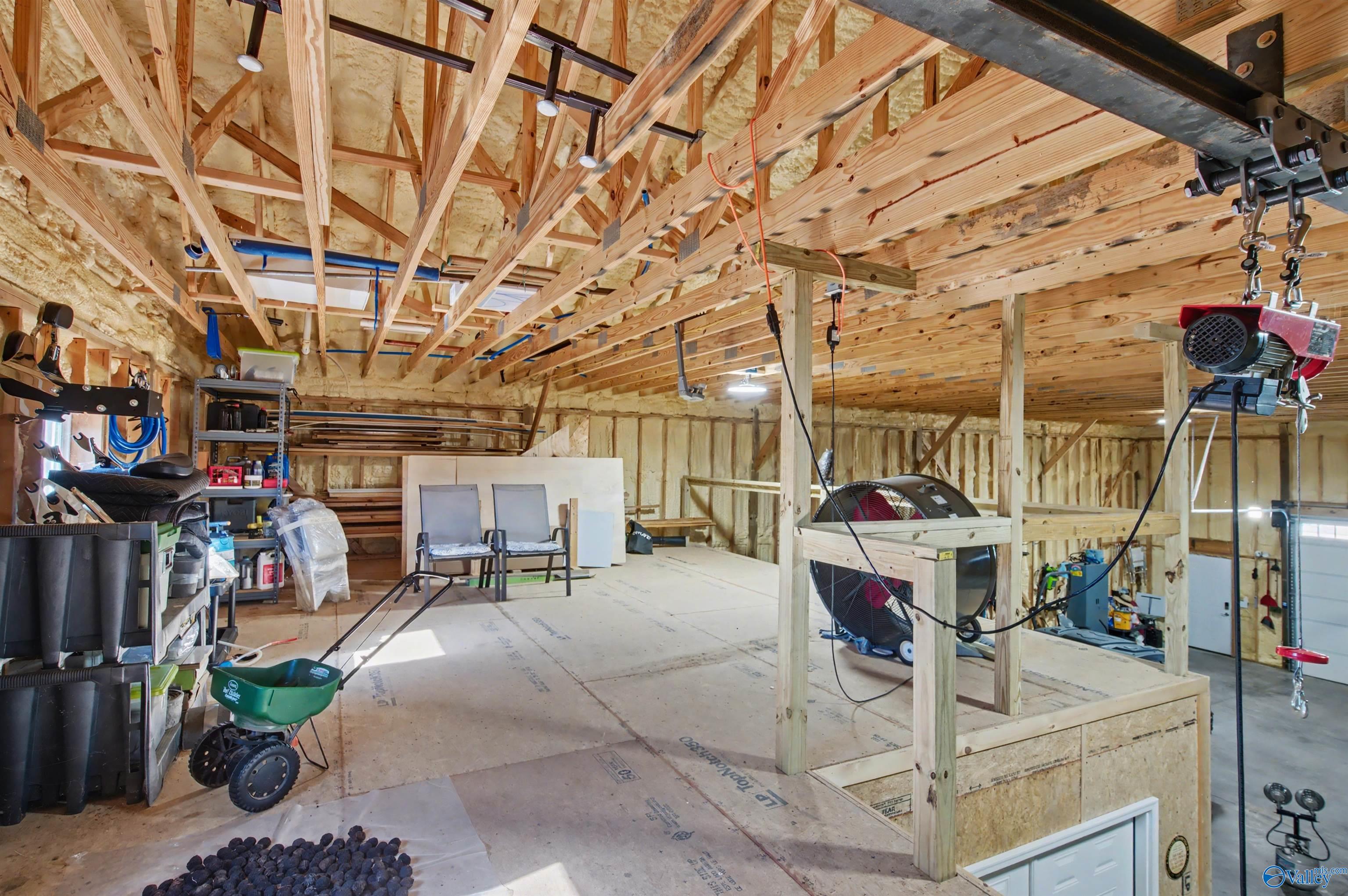 Guntersville, Alabama, 35976, United States, 3 Bedrooms Bedrooms, ,3 BathroomsBathrooms,Residential,Active,2011430