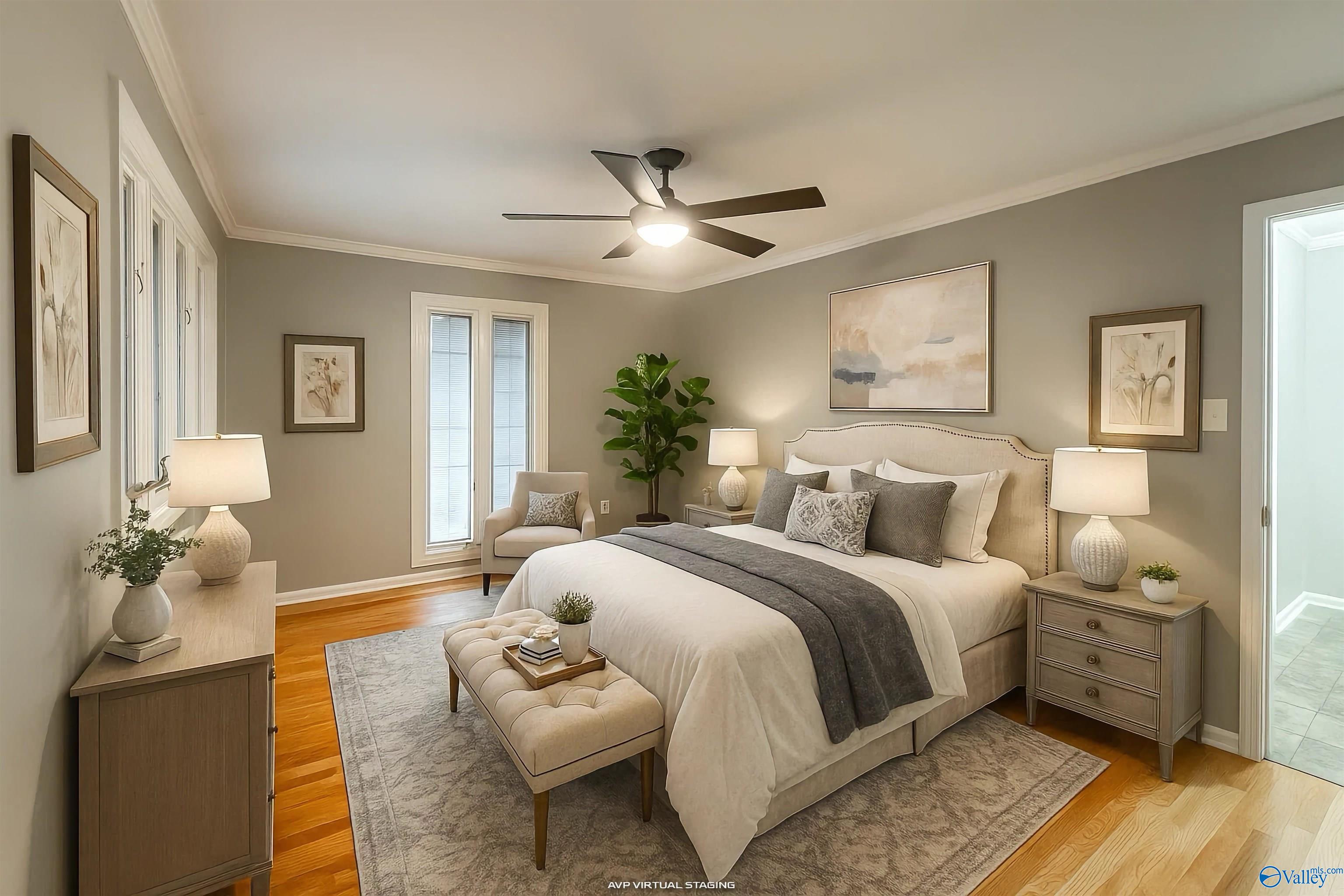 Decatur, Alabama, 35603, United States, 5 Bedrooms Bedrooms, ,5 BathroomsBathrooms,Residential,Active,1972133