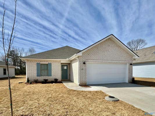 15619 BRICKMAN LN, ATHENS, AL 35613 - Image 1