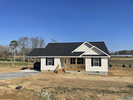 1751 BUFFINGTON RD, BOAZ, AL 35956 - Image 1