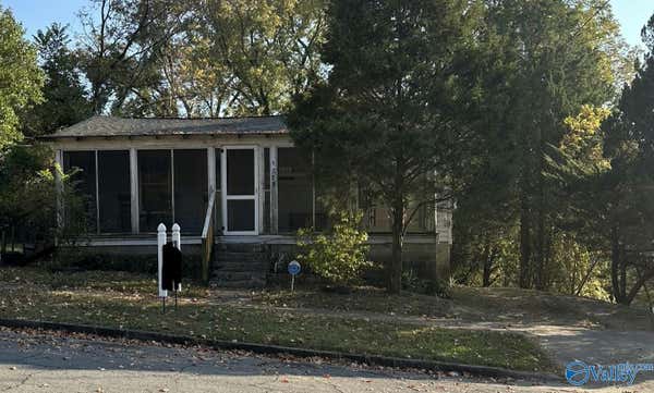 1528 HILL AVE, GADSDEN, AL 35901 - Image 1