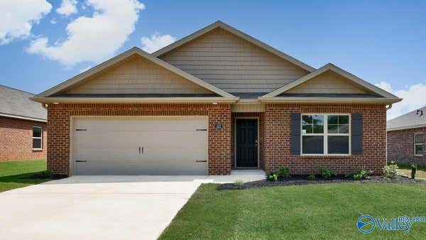 423 JACKSON POINT CIR, HUNTSVILLE, AL 35811 - Image 1