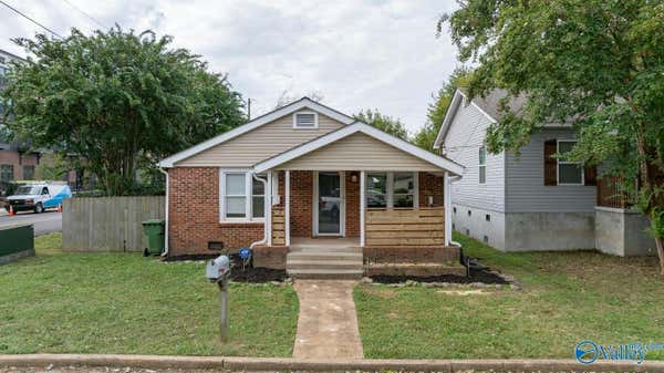 220 WARD AVE NE, HUNTSVILLE, AL 35801 - Image 1