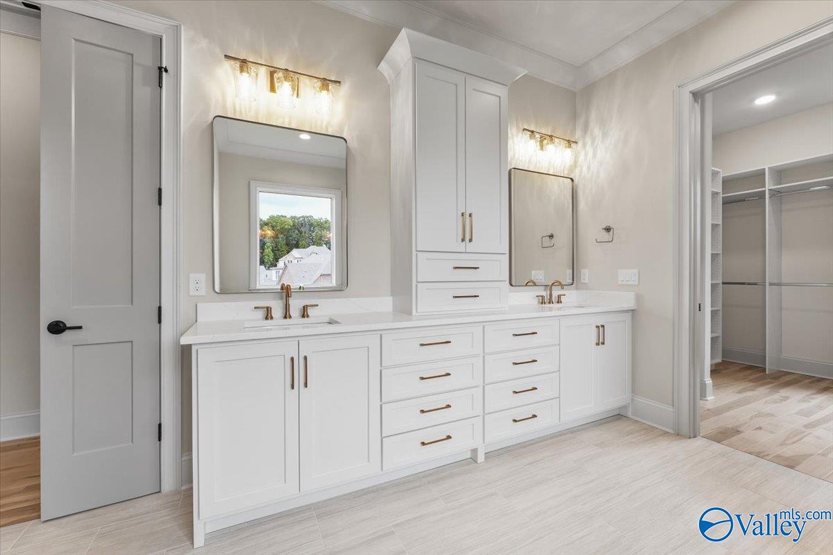 Madison, Alabama, 35758, United States, 3 Bedrooms Bedrooms, ,5 BathroomsBathrooms,Residential,Active,1973264