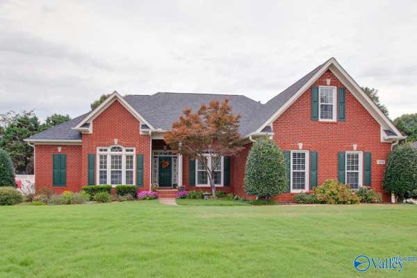 103 HOLBROOK DR, HUNTSVILLE, AL 35806 - Image 1